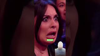 magic agt memes talentshow magiciangottalent comedy funny talent americagottelent [upl. by Longawa]