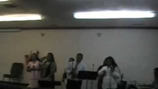 samoan singing mix worship songs [upl. by Gusty]