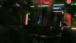 Pattaya gogo soi 6 secret video inside ladybar katoi walking street thailand [upl. by Man]