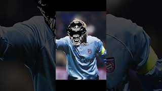 Top 7 goalies of all time  Goalkeeper edit  Montagem Renicht Mix [upl. by Retsae]