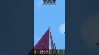 minecraft subscribe Minecraft gaming PC ok bye bye goodnight funny minecraftserver [upl. by Juley]