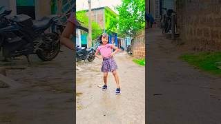 Amecho bastar dance bastar dancecover dancer bastariya bastariyasong youtubeshortsyt shorts [upl. by Epp895]