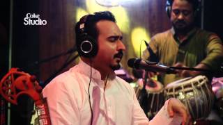 Coke Studio Season 7 Phool Banro Humera Channa amp Abbas Ali Khan [upl. by Ullund]