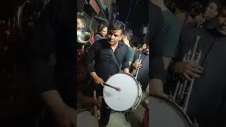 👌🏻Naino Ki mat maniyo Re Balaji band 🔥 [upl. by Reider248]