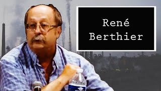 On the Origin of AnarchoSyndicalism by René Berthier [upl. by Lay]