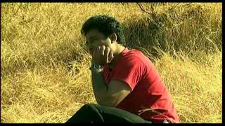 Phite Andharache Jaale Full Song Ruperi Baalut [upl. by Aniar]