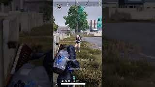 Clutch pubg tonchi pubgmobile firstpersonshooter pubggpc bgmi pubgpctips gaming pubgpcstrea [upl. by Ocirred218]