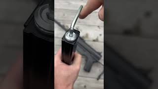 airsoft umarexairguns bbgun mm2 tools toys callofduty ww2 usa pubgmobile viralvideos [upl. by Vano338]