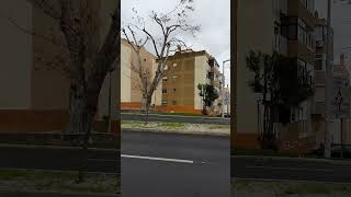 Portugal Trevel video।। Portugal Walk Video।। Portugal Video shorts viralvideo shortvideo [upl. by Yetta]