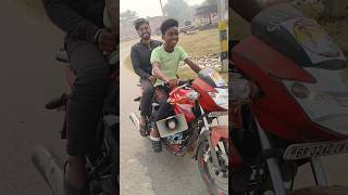 Huter sound  huter protocol kafila funnyshorts vralshorts patna jehanabad [upl. by Atsirc]