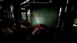 How to Find the Lost Persons Stash in STALKER 2 Heart of Chornobyl [upl. by Ashia]