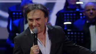 მერაბ სეფაშვილი კონცერტი 2023 წელი  Merab Sephashvili Concert 2023 [upl. by Dunston479]