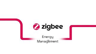 Zigbee Use Case  Energy Management [upl. by Ejroj]