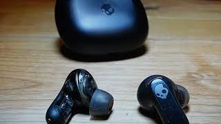 Hard Reset Skullcandy Rail ANC Bluetooth Earbuds [upl. by Atinus]