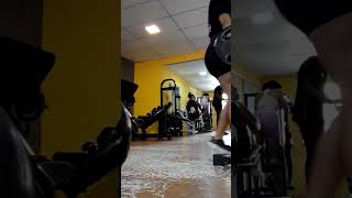 treino academia [upl. by Tobe]