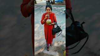 Mini vlogvlogdailyvlogschool classmamathak3gMamatha Mysorefirst vlog [upl. by Thapa]