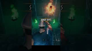 Valheim Gameplay  gaming valheimindonesia usulankramas survival valheim games [upl. by Teeter]