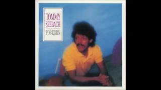 Tommy Seebach  1986  Endnu [upl. by Oicangi]