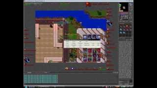 Tutorial Comprando Pot No ElfBot [upl. by Hoang]