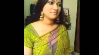 Durbin Shah Sylhet Sunamgonj Region Folk Song Charia Jaio Na [upl. by Nomelihp400]