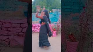 Main Tera Tota Tu Meri Maina Mane Na Kahana🚶🦜🚶‍♀️👌short video  dance [upl. by Christina415]