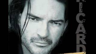 Ricardo Arjona  Como duele Version Salsa [upl. by Ahseinod]