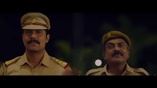 Inspector Avinash Full Movie  Randeep Hooda Urvashi Rautela  Jio Cinema  1080p HD Facts amp Review [upl. by Tevis]