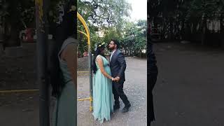 Baby shower shooting song bollywood music love cutebaby cute [upl. by Hasan]