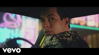 Mark Ronson  I Cant Lose Official Video ft Keyone Starr [upl. by Drexler]