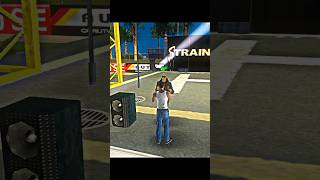 I Found Eminem In GTA gta gtasanandreas fyp challenge [upl. by Larkin]