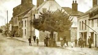 The Old Carmarthen Oak [upl. by Bradeord432]