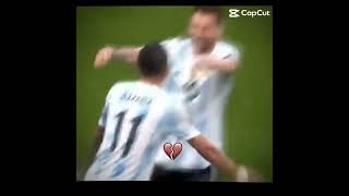 El fideo🗿denlelike edit dimaria argentina worldcup messi football [upl. by Janetta741]