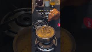 ☕ tea lovers 😍subscribe tealover foodie youtubeshorts youtube indianfood [upl. by Esylle153]