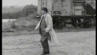 BRANCH LINE  2  Sir John Betjeman [upl. by Eened229]