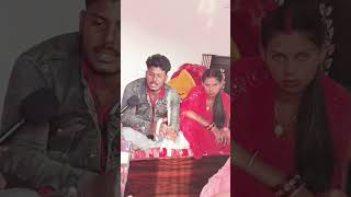 Rekhakvideos Amarnath serial ❤️❤️❤️🙏🙏🙏 [upl. by Mallis]