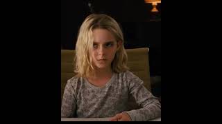 Have you heard about that Mckenna Grace has a FAVORITE MEMORY in GIFTED 2017 [upl. by Yruam]