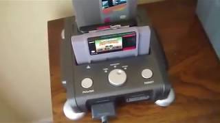 RetroN 3 Review [upl. by Modesta]