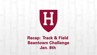 Track amp Field Beantown Challenge [upl. by Bouchier]