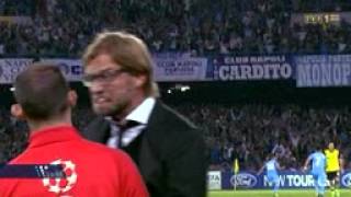 Jürgen Klopp ma niezwyły talent Ireneusz KROSNY tłumaczy zasady [upl. by Whale]