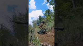 Knla  pdf  Dkba Always strong 🙏👍💪shortvideo pdf knla [upl. by Tegan156]