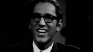 Tom Lehrer  Lobachevsky [upl. by Middleton662]