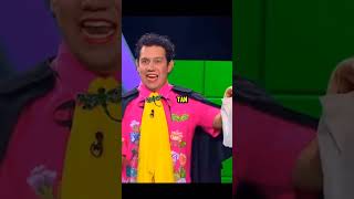 Ay lucumi lucumi piroberta sabadosfelices edit phpnk epic magic magia meme [upl. by Ayres]