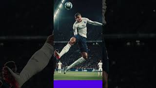 ⚽KYLIAN MBAPPE HOW TO WATCH KYLIAN MAPPE’s LA LIGA FIXTURES 20242025 shorts kylianmbappe [upl. by Assenev]