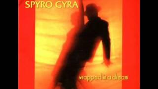 Breeze Away By Spyro Gyra [upl. by Wasserman]