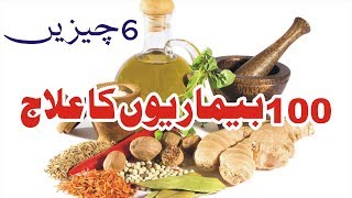 Dr Muhammad Shrafat Ali  Medicine for 100 diseases Sugar [upl. by Ovatsug232]