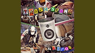 Trash Sound [upl. by Zellner754]