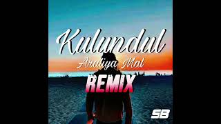 Kulundul Araliya Mal Remix  Coming soon shorts [upl. by Burrell]