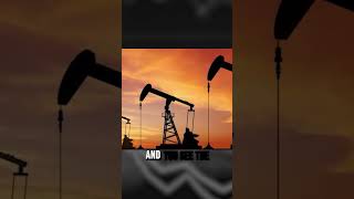 What Is Oil Backwardation [upl. by Tareyn]