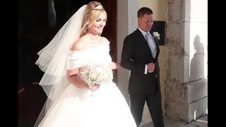 IL VIDEO DEL NOSTRO MATRIMONIO [upl. by Seabrooke]