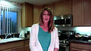 21 Day Fix Extreme Meal Plan Review [upl. by Esinad]